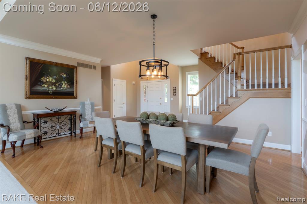 15396 Bay Hill Drive, Northville, MI 48168 — Photo 17