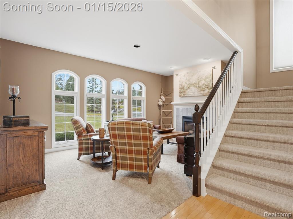 8249 Brookstone Lane, Clarkston, MI 48348 — Photo 7