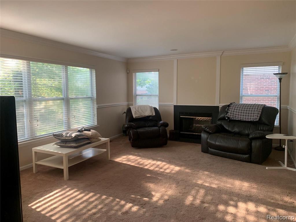 3943 BRUTON Avenue, Canton, MI 48188 — Photo 6