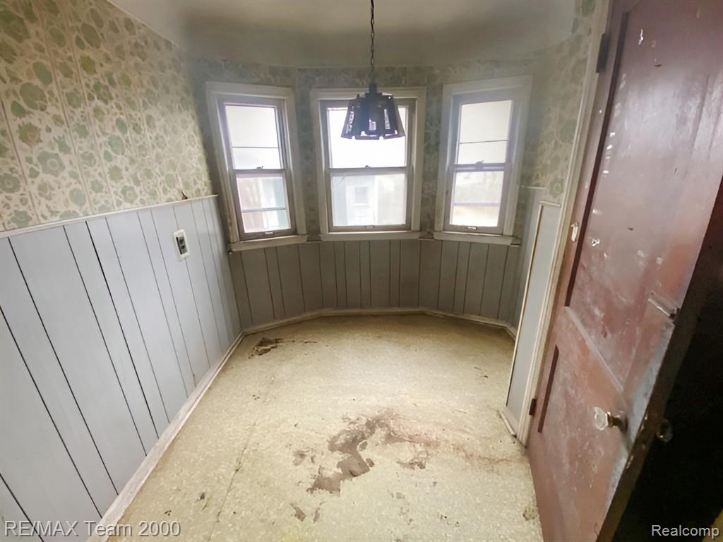 20091 Annott Street, Detroit, MI, 48205