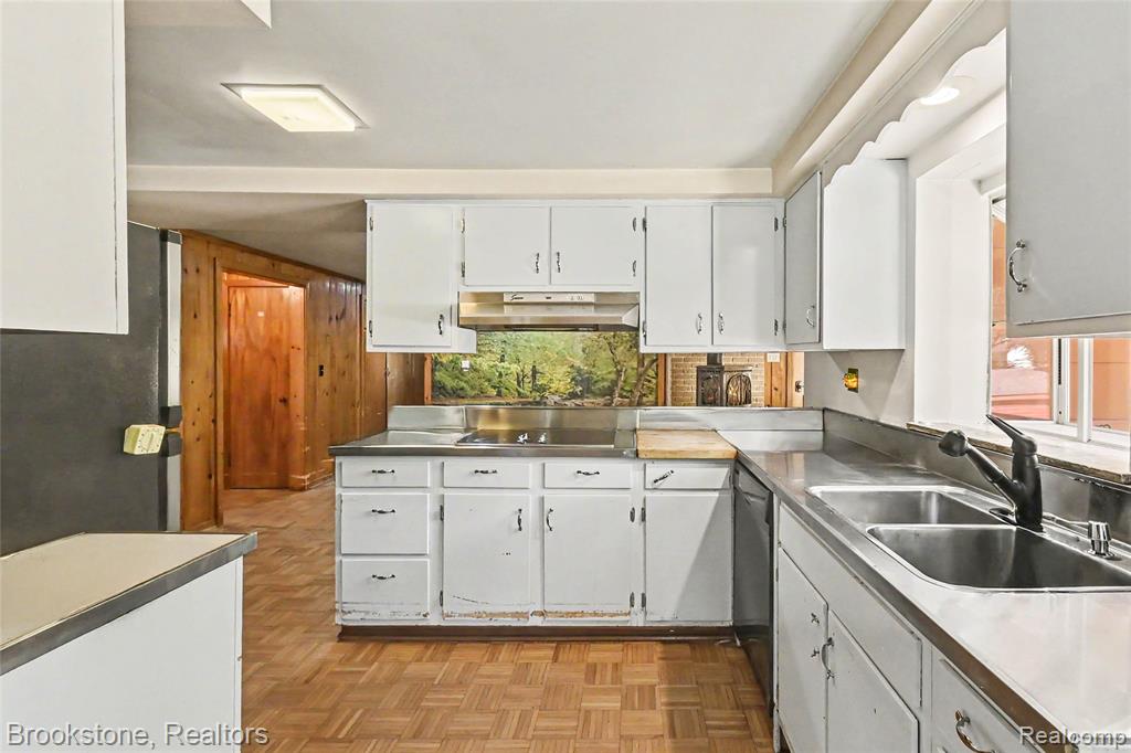 416 E Maple Street, Mason, MI 48854 — Photo 5