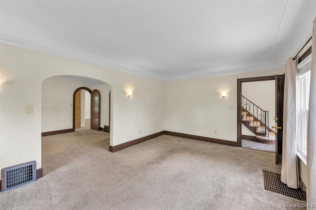 7258 Theisen Street, Dearborn, MI 48126 — Photo 18