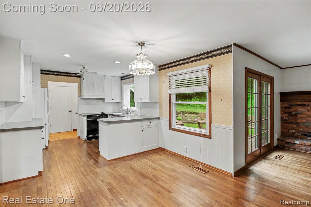 6440 Grand Circle Drive, Brighton, MI 48116 — Photo 27