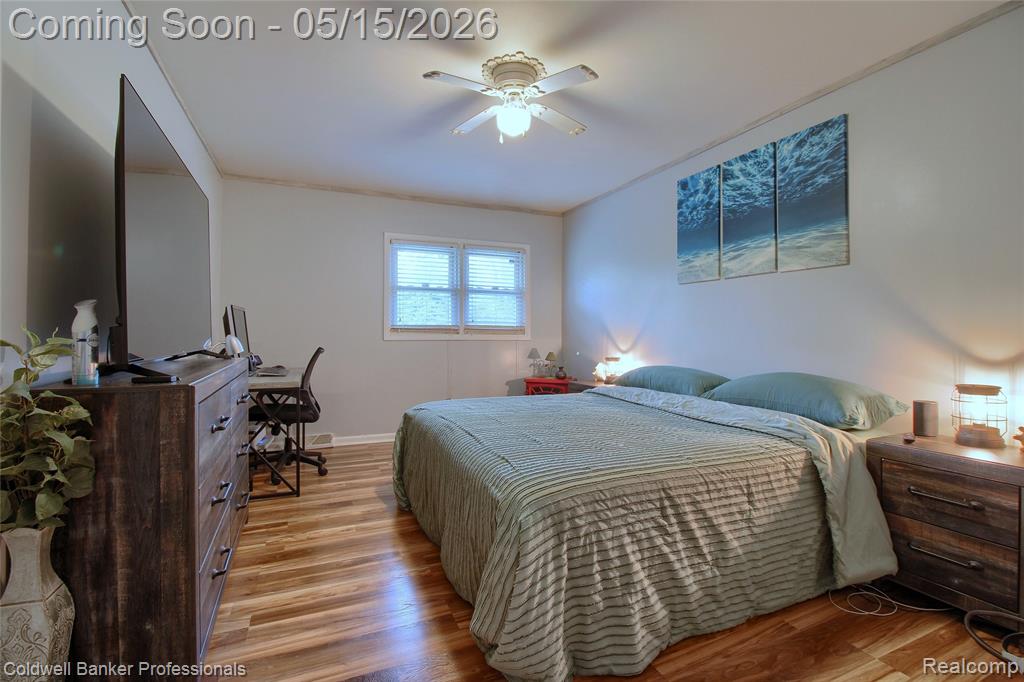 14260 Haggerty Road, Belleville, MI 48111 — Photo 14
