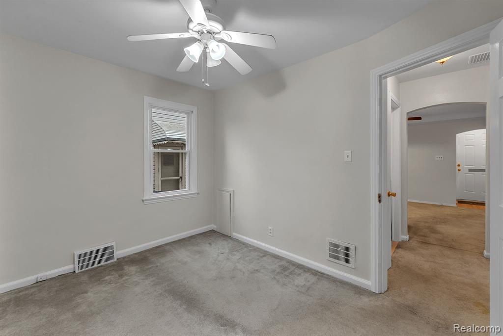 1133 Mill Street, Lincoln Park, MI 48146 — Photo 11