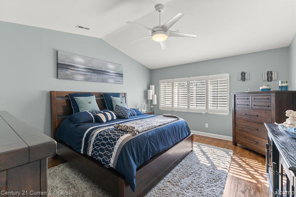 23070 FAIRLANE Boulevard, Woodhaven, MI 48183 — Photo 12