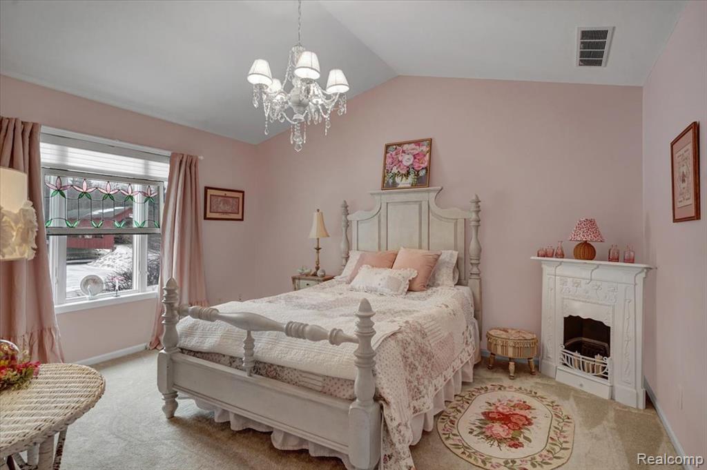 5739 County Kerry Drive Drive, Caseville, MI 48725 — Photo 14