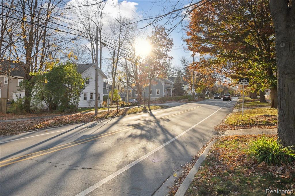 618 W LIBERTY Street, Ann Arbor, MI 48103 — Photo 38