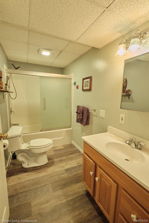 6464 Ferden Road, Chesaning, MI 48616 — Photo 17