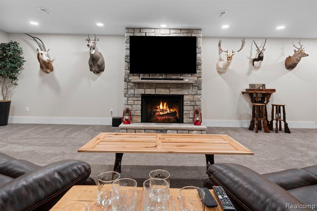 5057 PARDEE Road, Webberville, MI 48892 — Photo 31