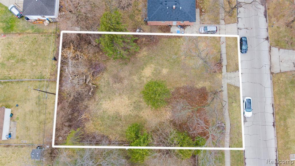 4630 S John Daly Street, Dearborn Heights, MI 48125 — Photo 2