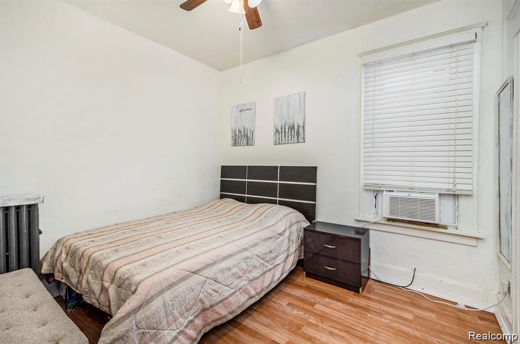 3017 Jacob Street, Hamtramck, MI 48212 — Photo 9