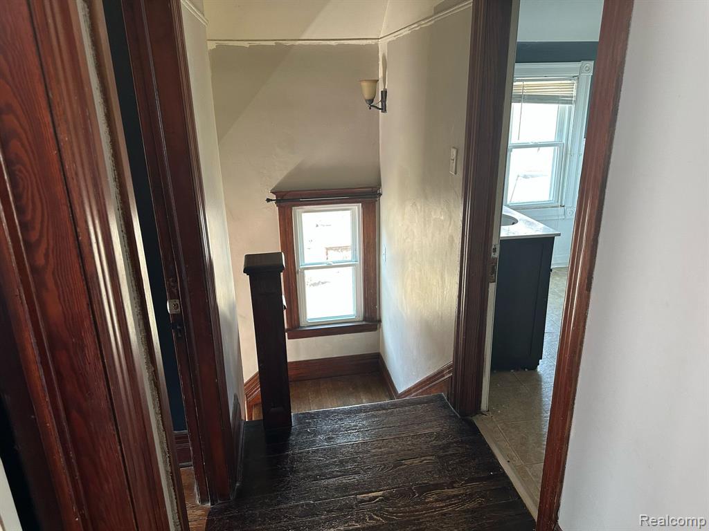 4132 SEMINOLE Street, Detroit, MI 48214 — Photo 16