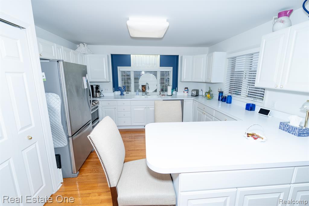 2278 CHERRY WOOD Drive, 50, Brighton, MI 48116 — Photo 27