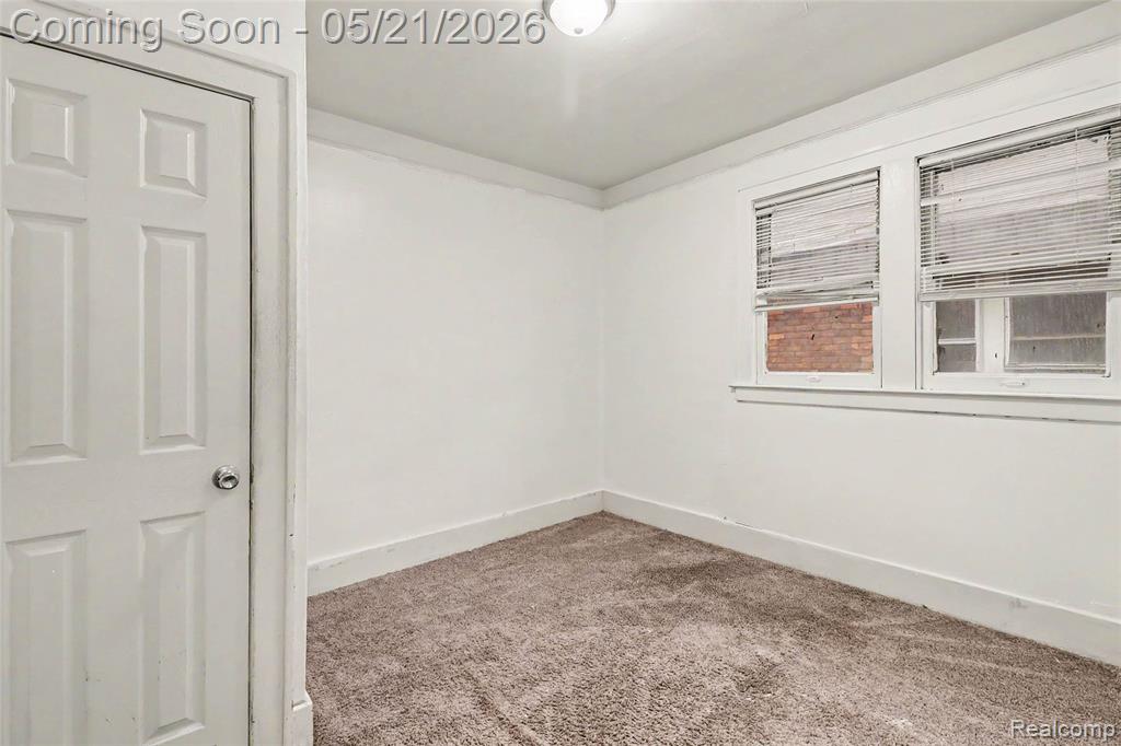 4094 W Euclid Street, Detroit, MI 48204 — Photo 12