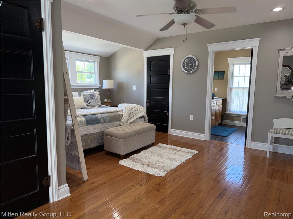 68436 Oak Street, Richmond, MI 48062 — Photo 27