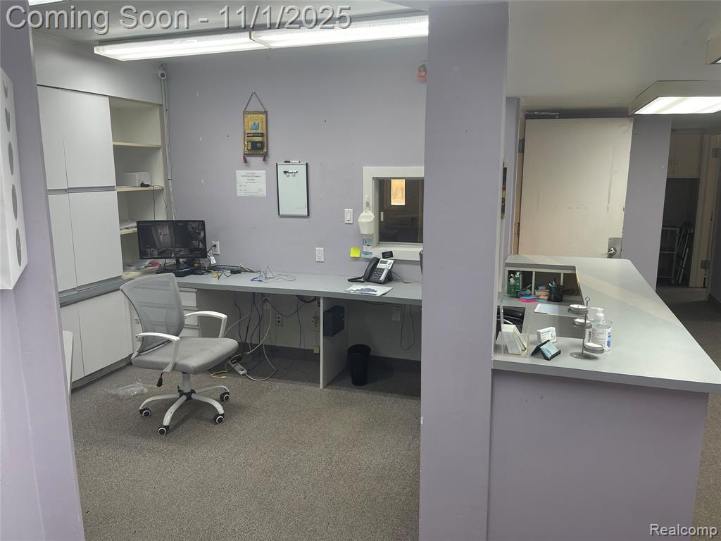 530 N Telegraph Road, Dearborn, MI 48128 — Photo 11