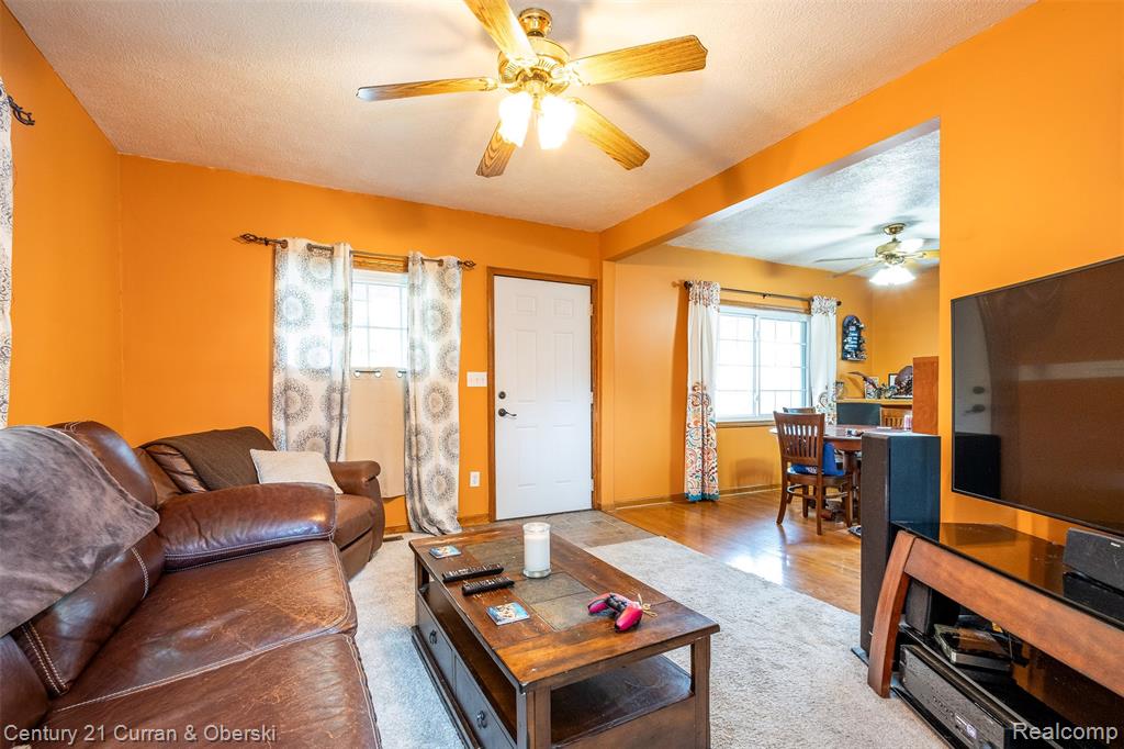 613 W Mount Hope Avenue, Lansing, MI 48910 — Photo 13