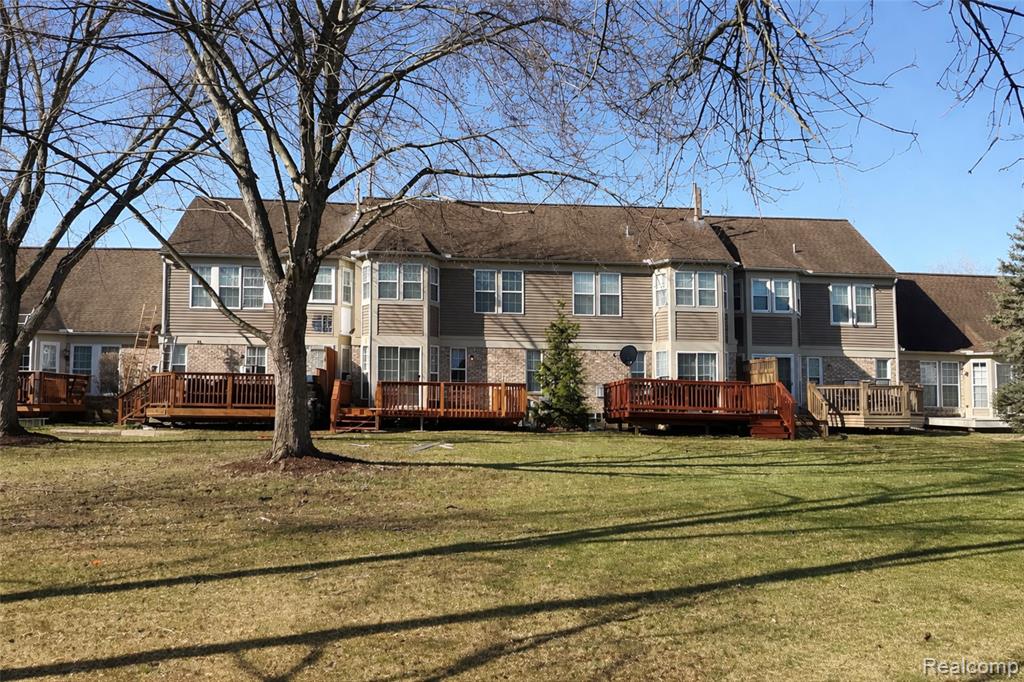 4753 Grove Court, Canton, MI 48188 — Photo 41