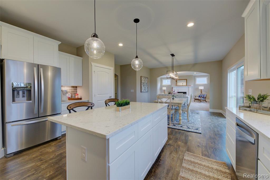 639 ROUND ROCK (MOH83), Howell, MI 48843 — Photo 13