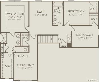 Photo 3