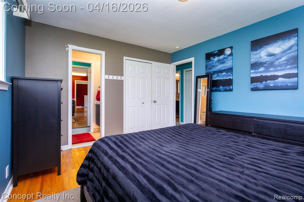 21247 Shurley Drive, Grosse Ile, MI 48138 — Photo 22