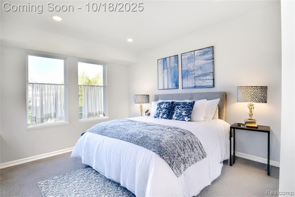 756 Huntley Lane, Troy, MI 48085 — Photo 17