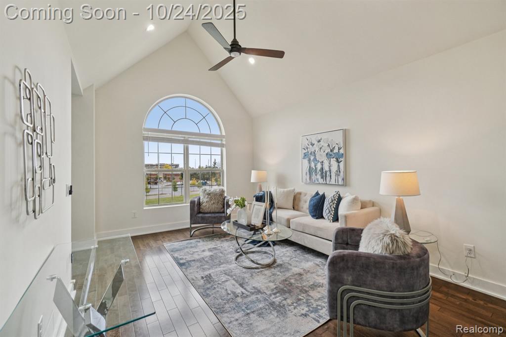 39675 Springwater, Northville, MI 48168 — Photo 7