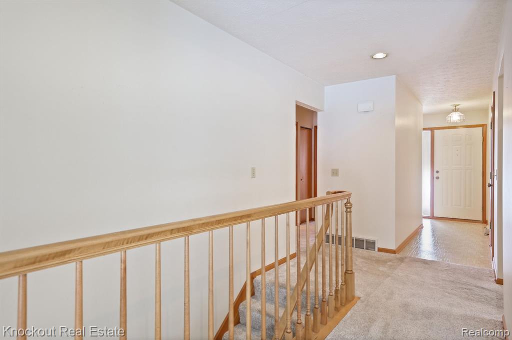 53 Pine Grove Drive, Frankenmuth, MI 48734 — Photo 20