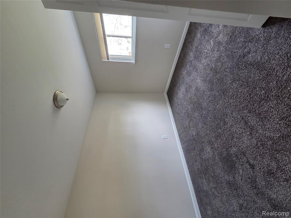5897 Wilkie Avenue, Taylor, MI — Photo 7