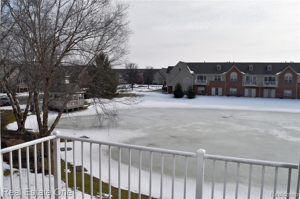 43513 Pendleton Circle, Sterling Heights, MI 48313 — Photo 28