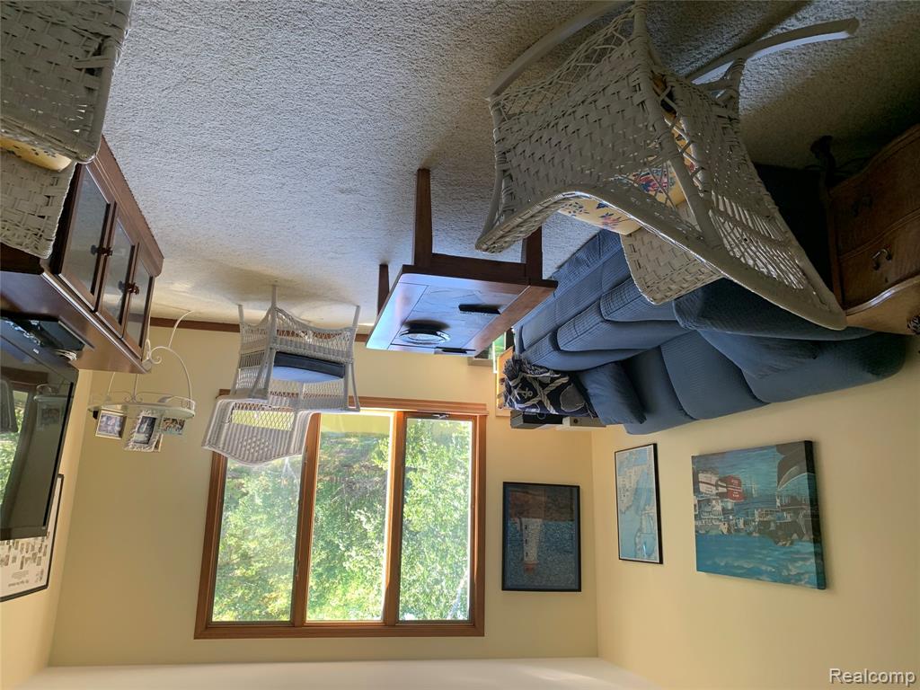 9683 Shore Drive, MI — Photo 15