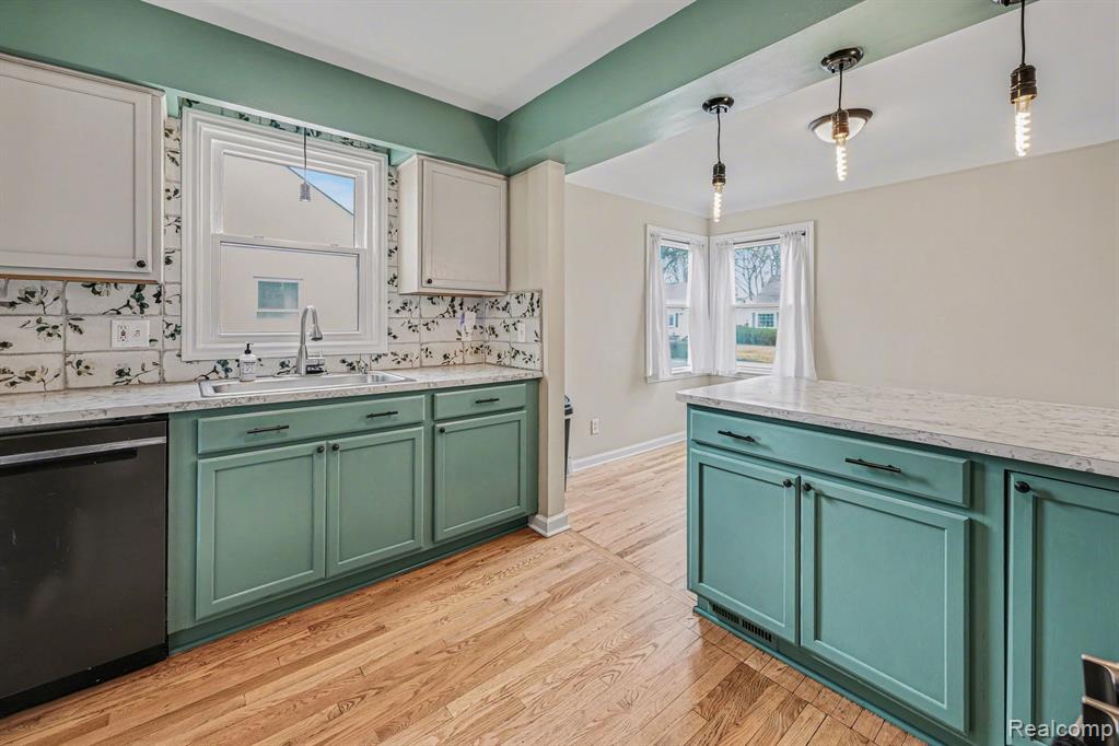 59 Canfield Drive, Mount Clemens, MI 48043 — Photo 10