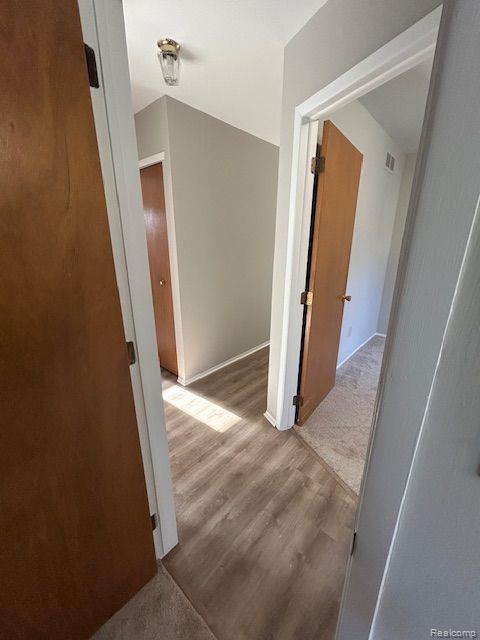 3866 CLOVERLAWN Avenue, Ypsilanti, MI 48197 — Photo 36