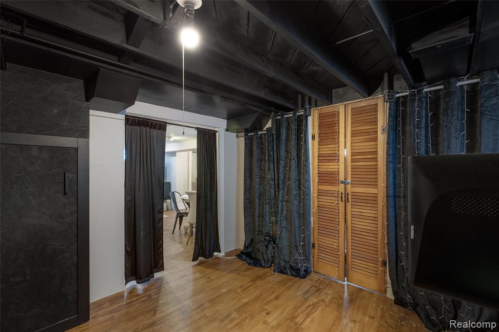 601 Pacific Street, Plymouth, MI 48170 — Photo 26