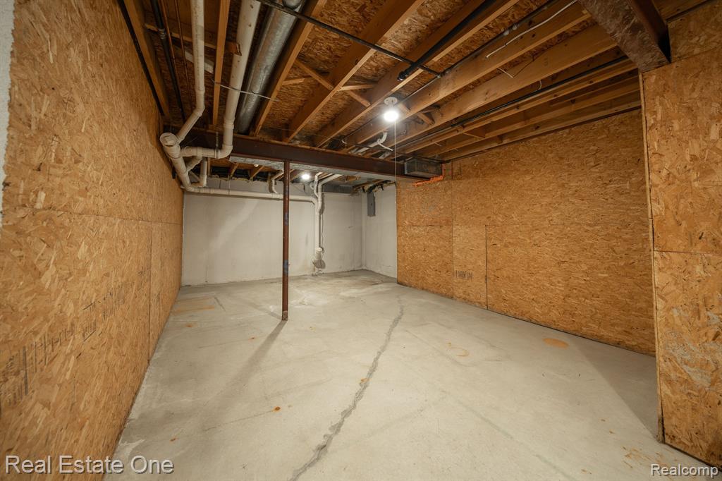6624 Fireside Court, West Bloomfield, MI — Photo 21