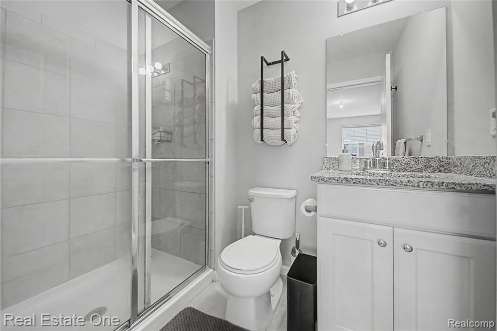 537 Anne Avenue, Brighton, MI 48116 — Photo 22