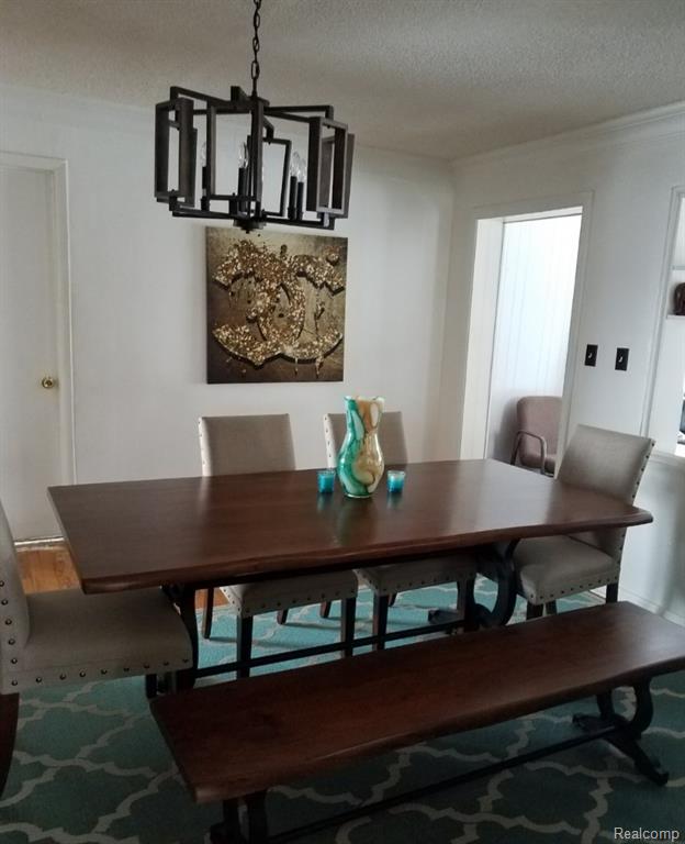 5920 W Outer Drive, Detroit, MI 48235 — Photo 9