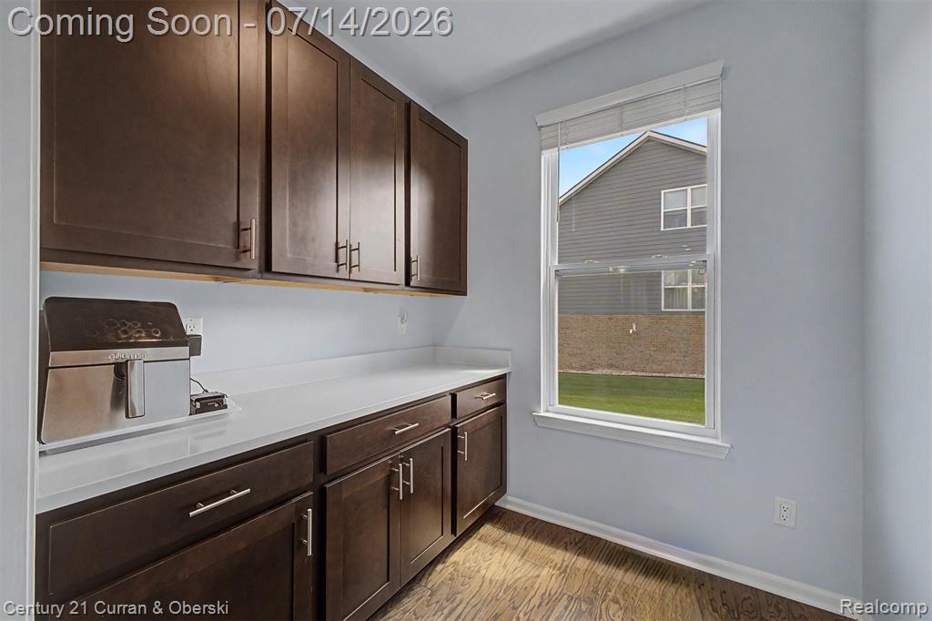 24256 Oak Ridge Boulevard, South Lyon, MI 48178 — Photo 29