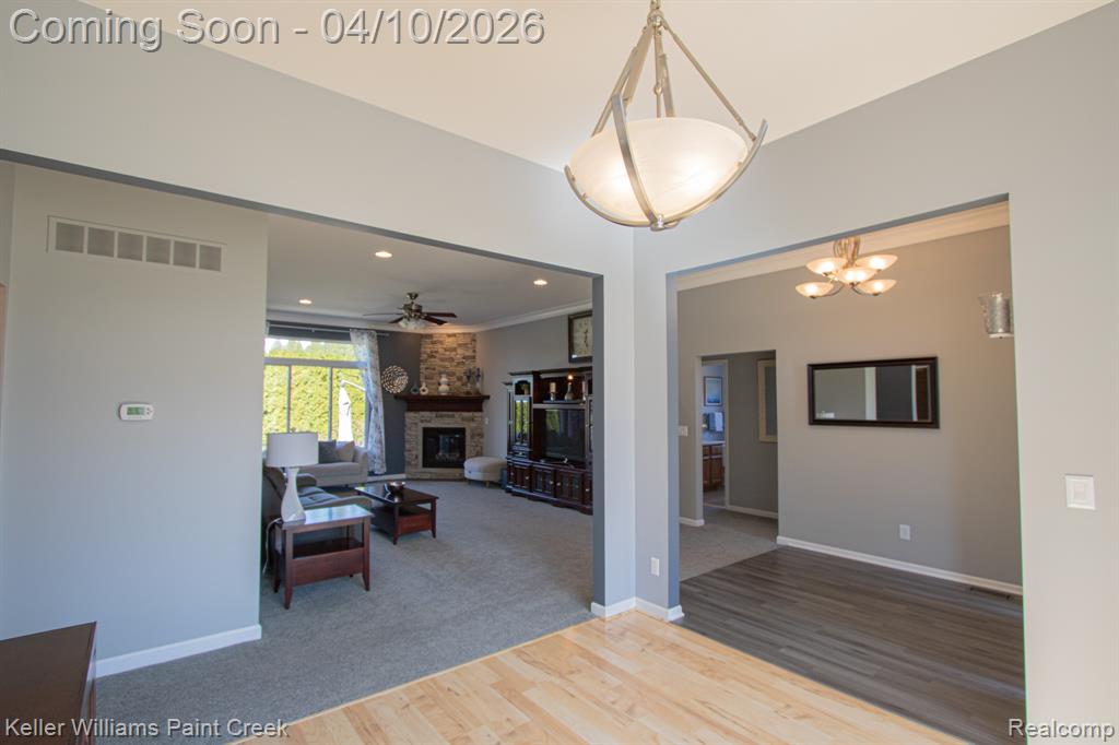 45907 Lookout Drive, Macomb, MI 48044 — Photo 7