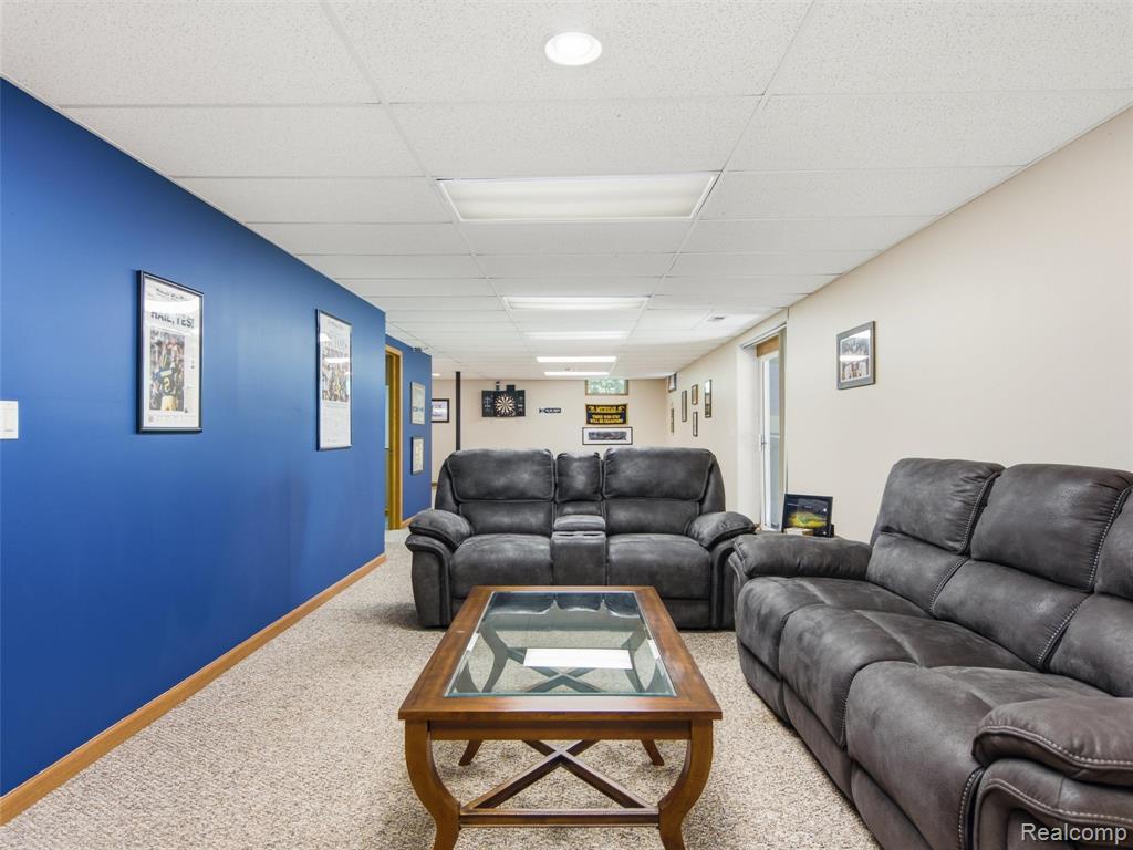 5003 Mason Road, Howell, MI 48843 — Photo 26