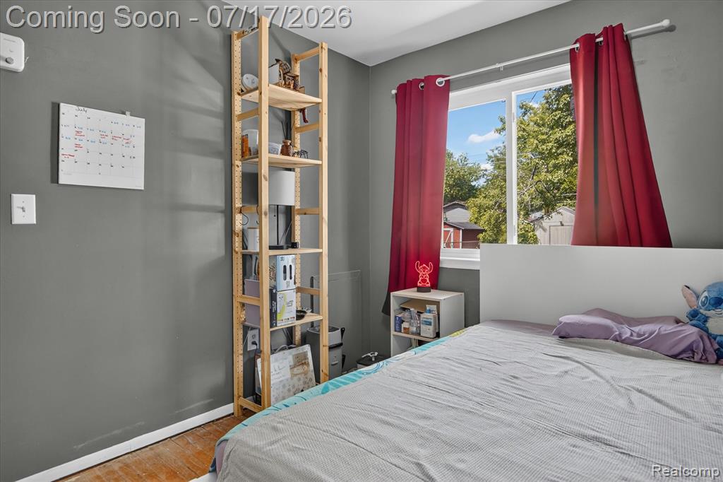 1772 Emerson Avenue, Ypsilanti, MI 48198 — Photo 13