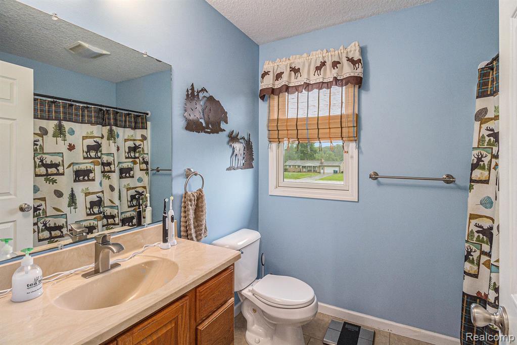 8214 NEW LOTHROP Road, New Lothrop, MI 48460 — Photo 15