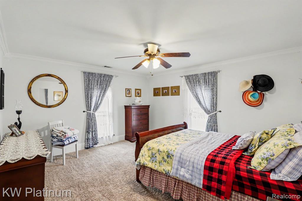 216 S Main Street, Yale, MI 48097 — Photo 23
