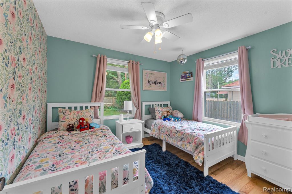 4100 Highland Court, West Bloomfield, MI 48323 — Photo 17
