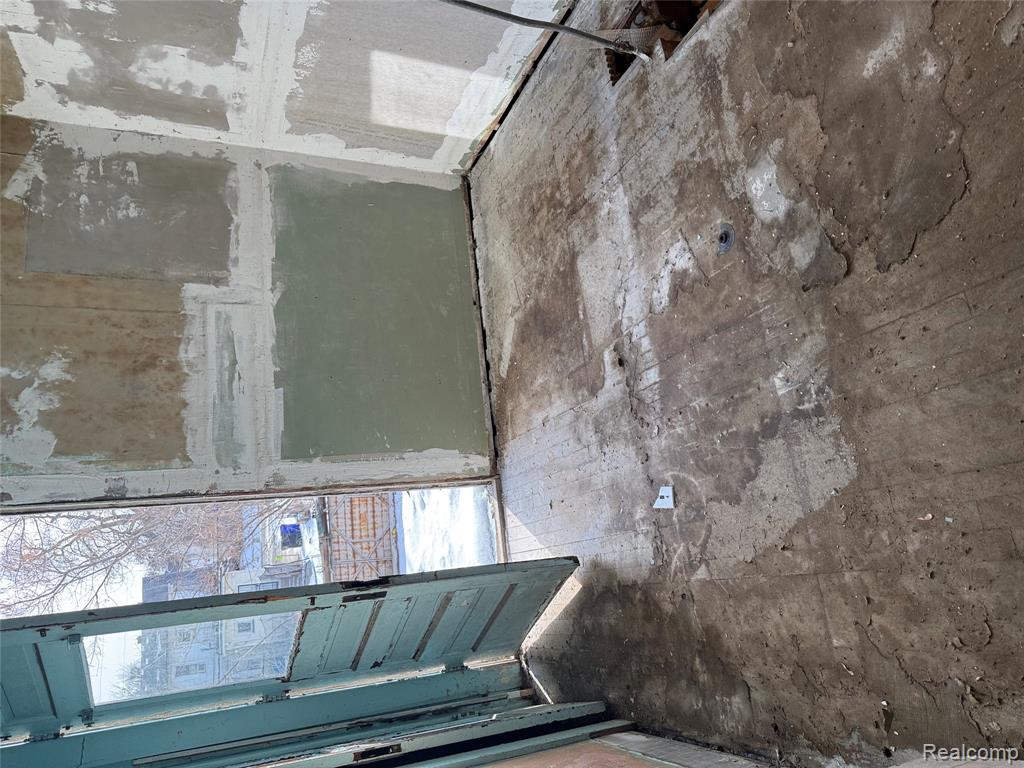 3011 Virginia Park Street, Detroit, MI 48206 — Photo 20