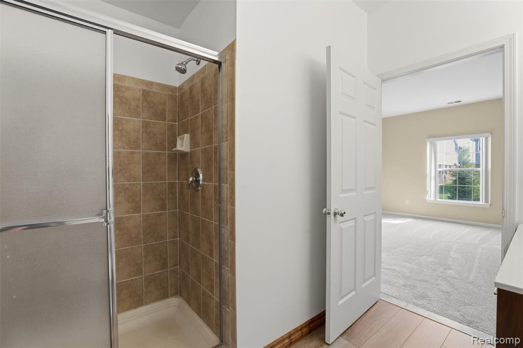 3993 Cornerstone Drive, Canton, MI 48188 — Photo 18