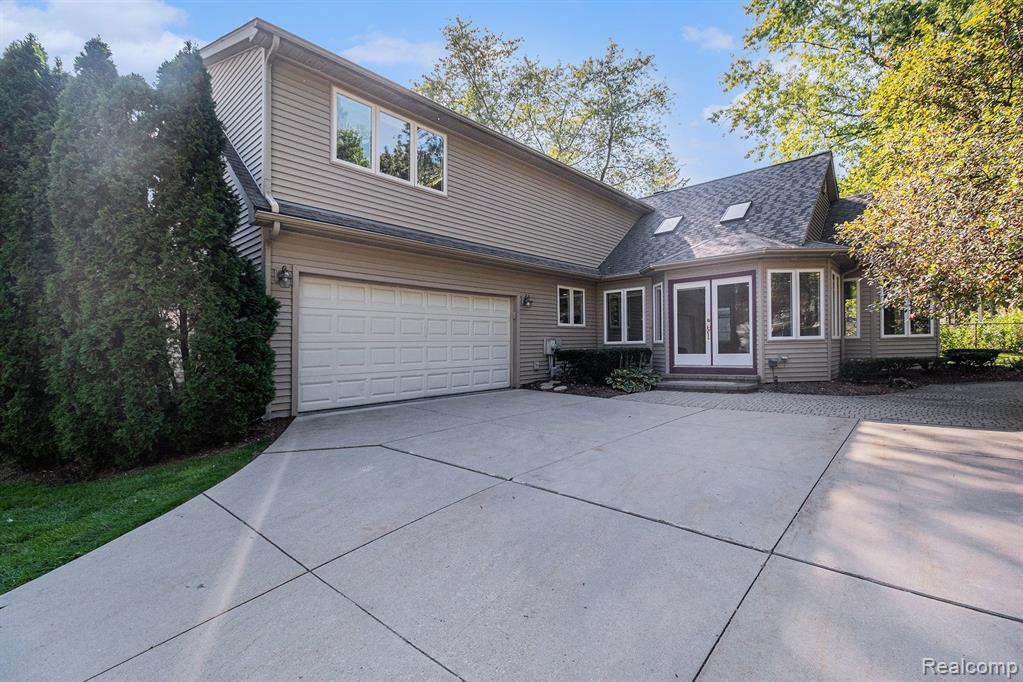 43536 Galway Drive, Northville, MI 48167 — Photo 39