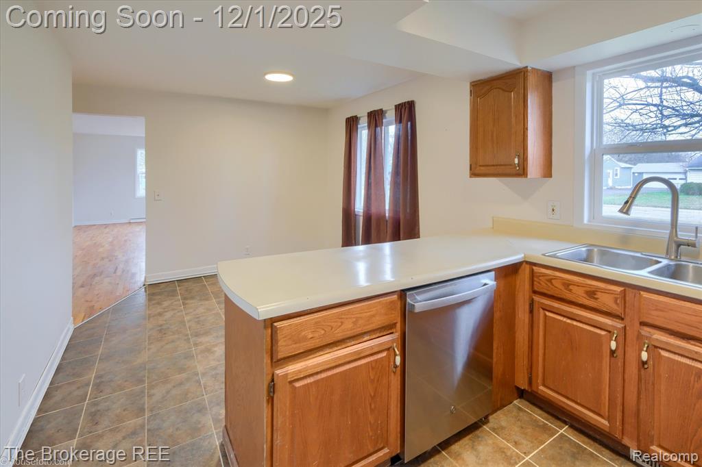 913 Moore Street, Davison, MI 48423 — Photo 22