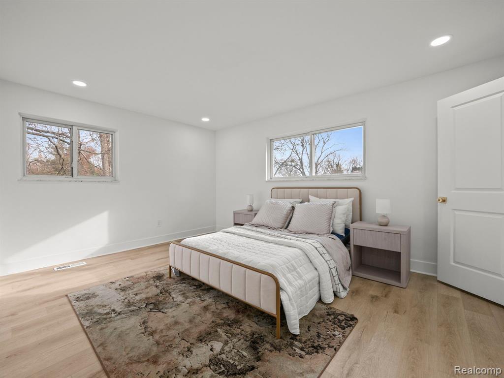 7011 WHITE PINE Drive, Bloomfield Hills, MI 48301 — Photo 14